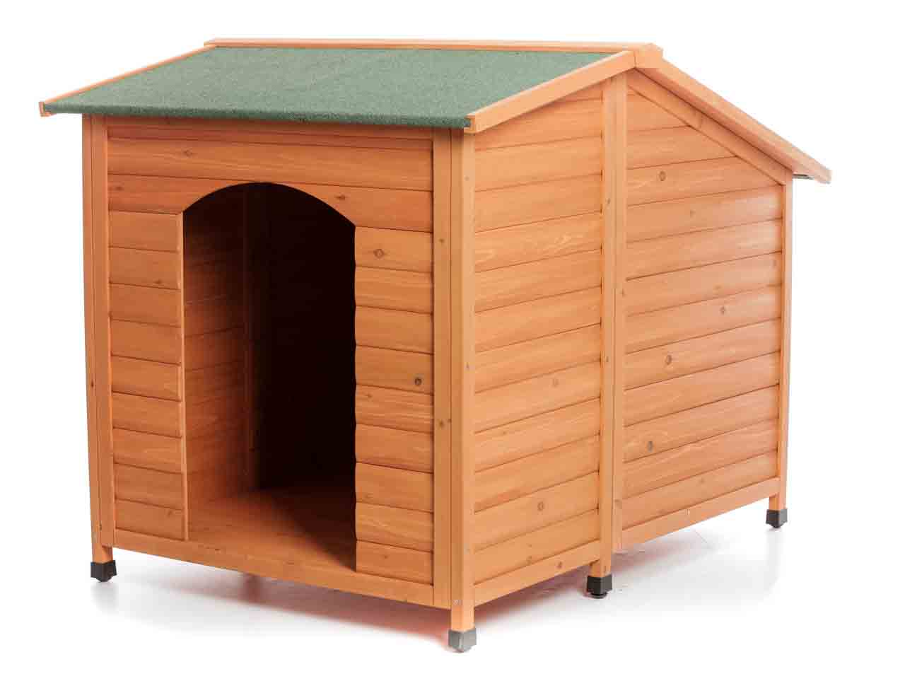 natura Classic Dog House XXL