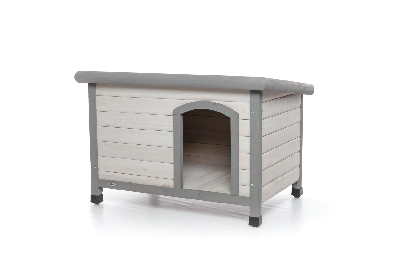 TRIXIE Dog Kennel Classic, Dog Kennel