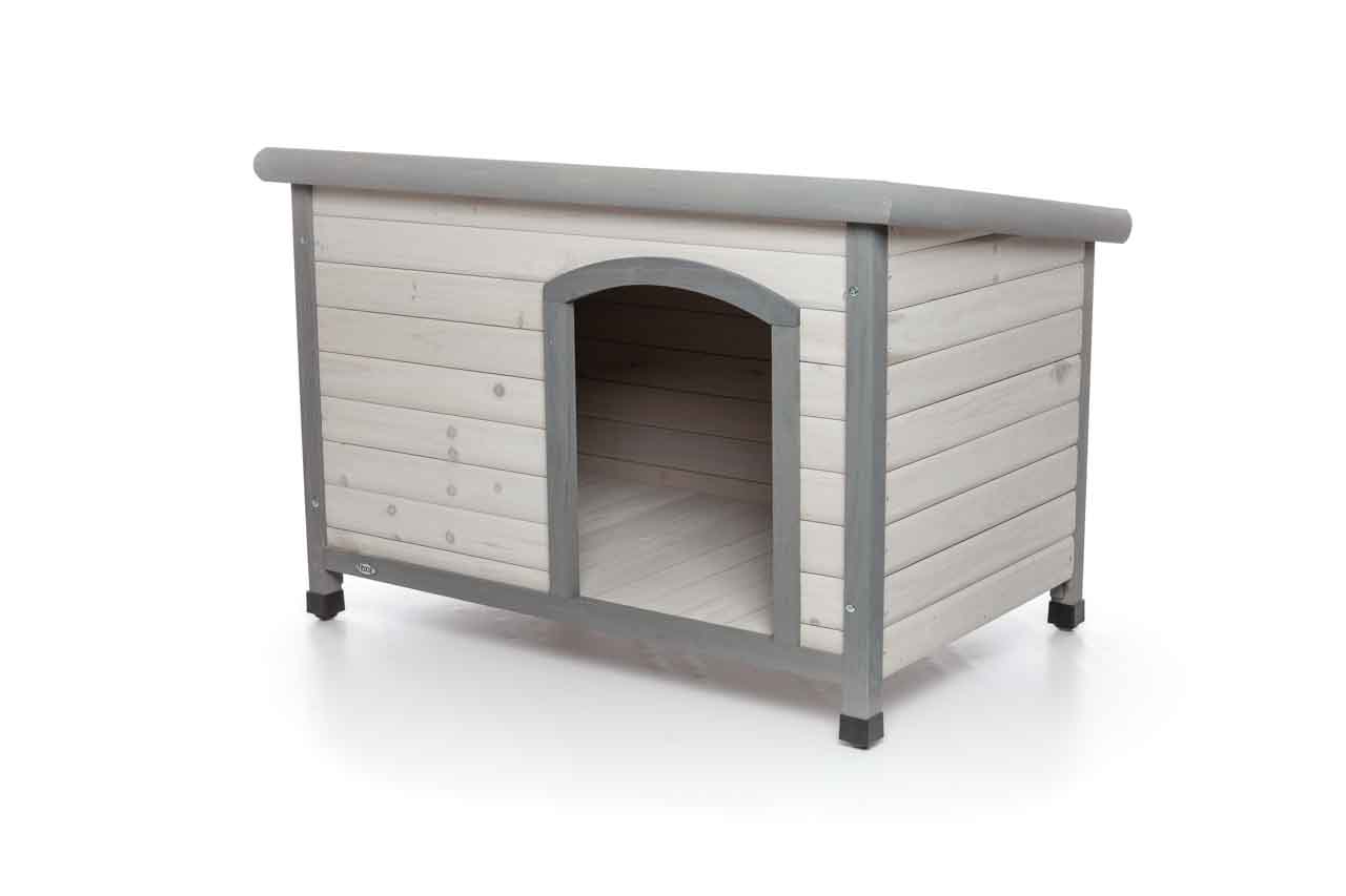 TRIXIE Dog Kennel Classic, Dog Kennel