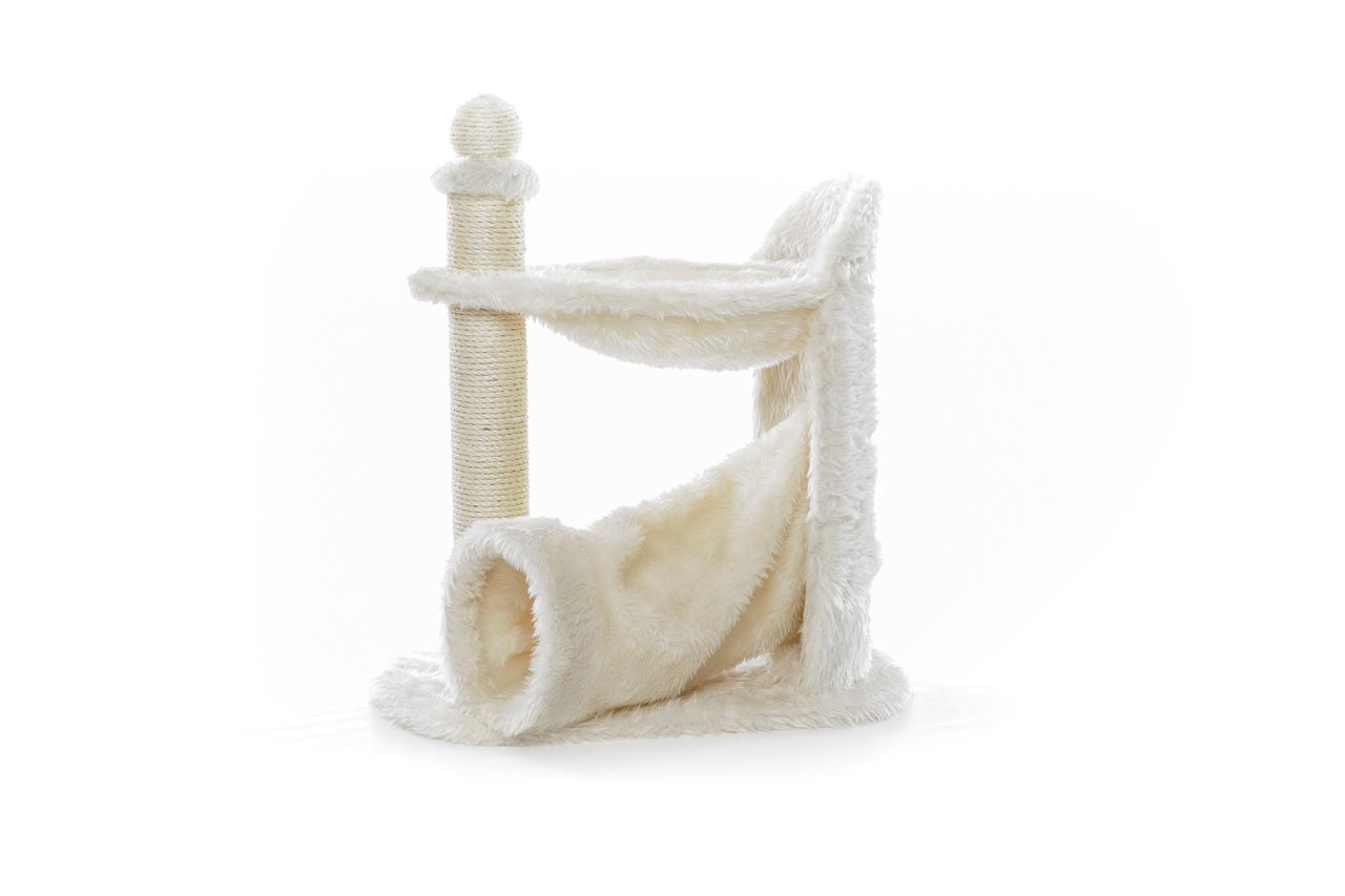 Baza Gandia Cat Tree