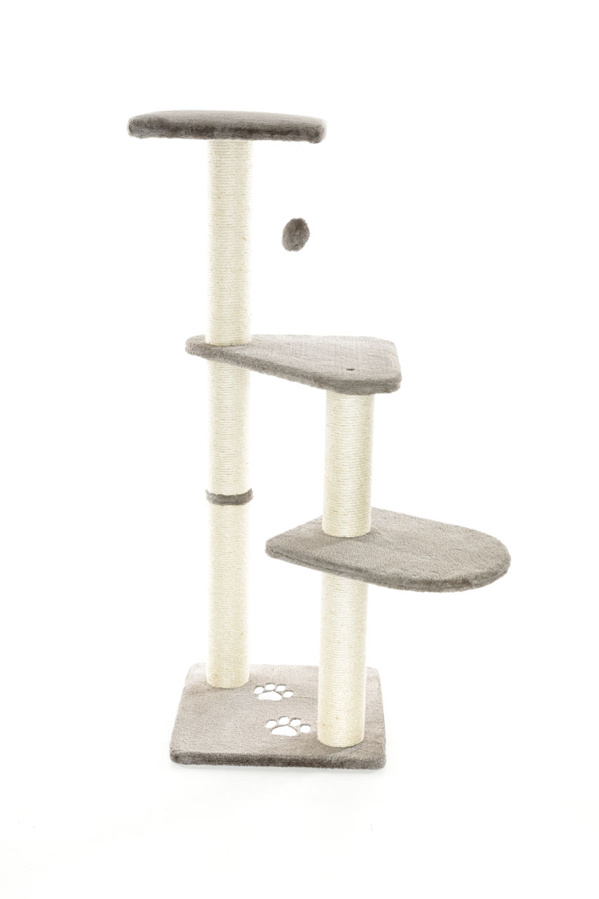 Trixie altea hotsell cat tree