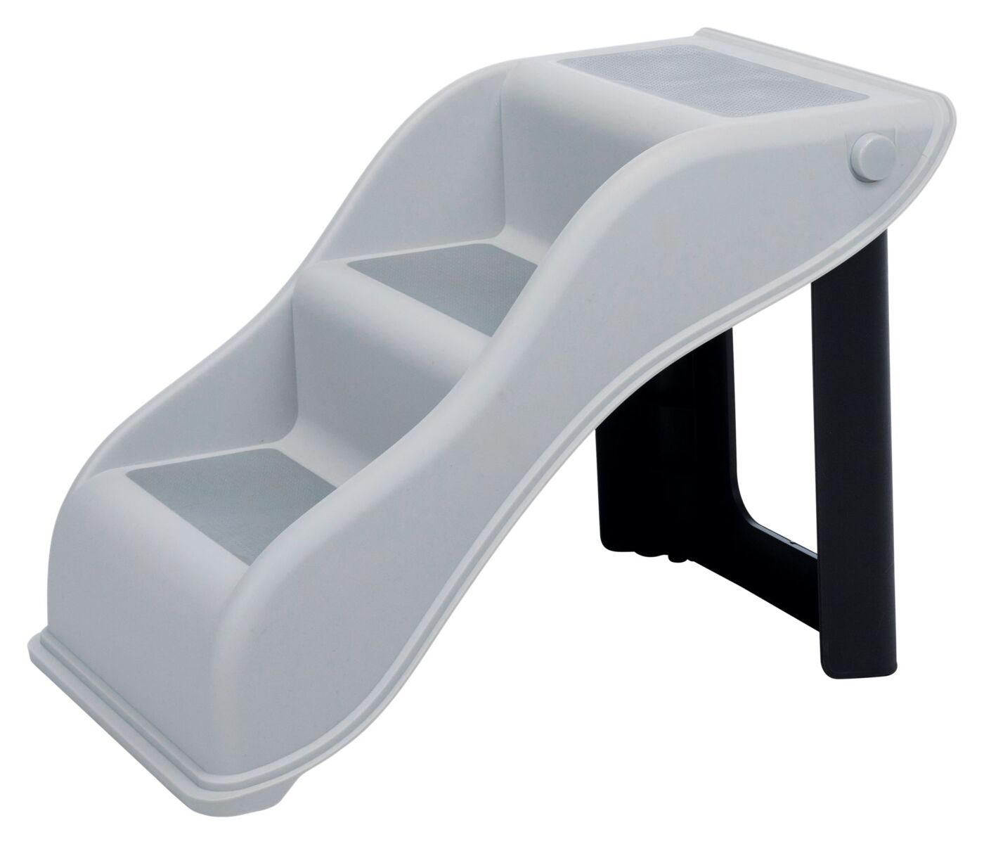 Scaletta In Legno Per Uccelli Trixie - 8 Pioli, 36 Cm - Foto 2