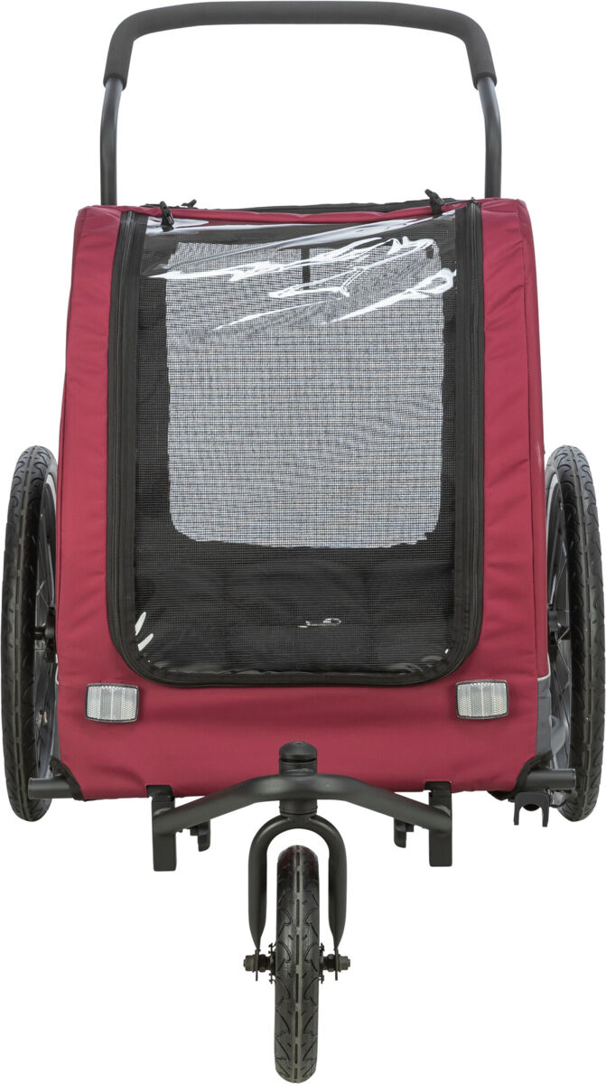 fahrradtasche vorne federgabel Dasellfa Vorne, Lenkertasche Fahrrad, Fahrradtasche Lenker, Fahrradtaschen, Rahmentasche Fahrrad, mit Schultergurt, Wasserdicht, Fahrradzubehör Sport & Freizeit Tires:Brown Schwalbe Tires Haba Matti Hängeregal für Moto