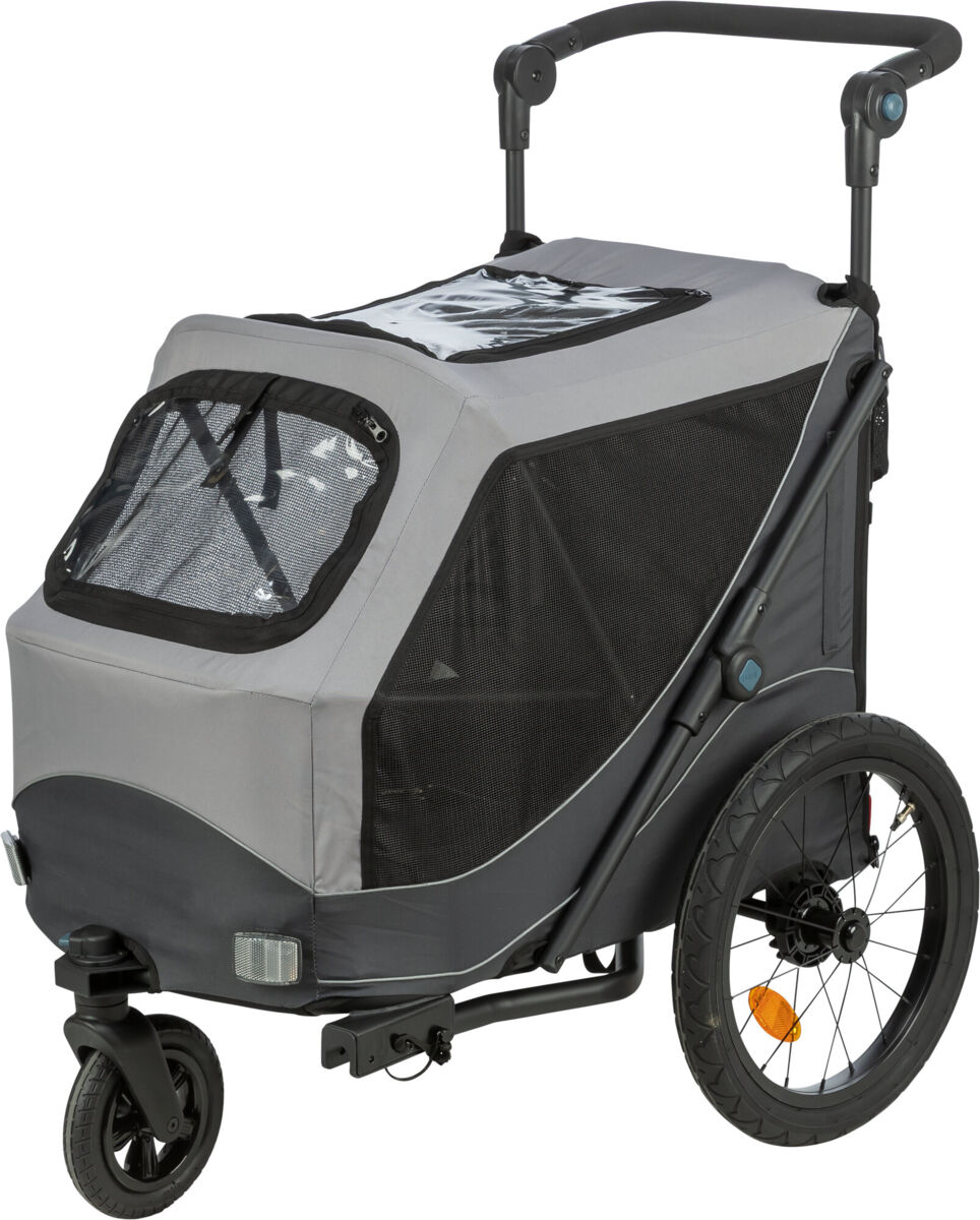 gravel bike lenkertasche Gravel-Pack