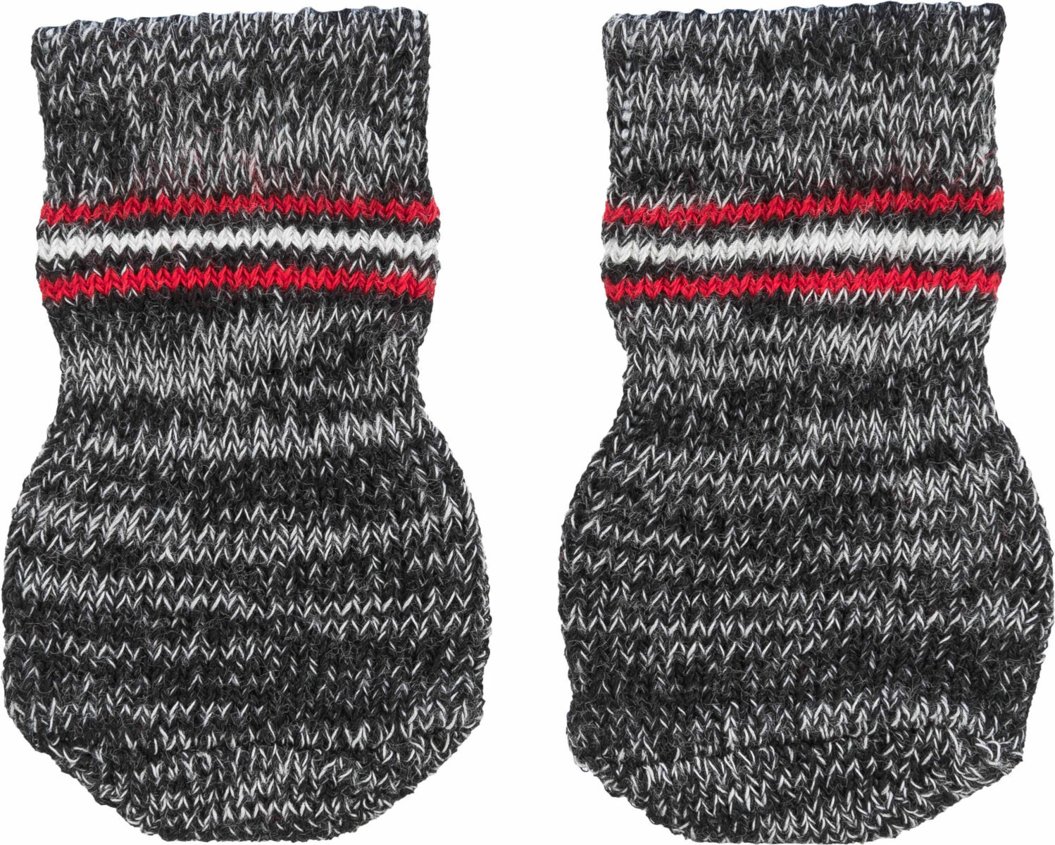 Chaussettes Chien étanche pour Intérieur Et Extérieur Chaussettes  Antidérapantes pour Chien, Protection Anti-Traction,WPS013,4 - Cdiscount