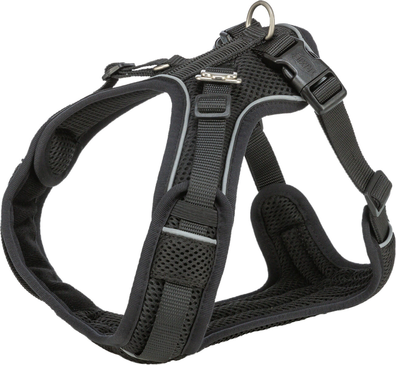 Harnais Et Rênes Cuir Pour Cheval – Showman – Premium NEUF (8')