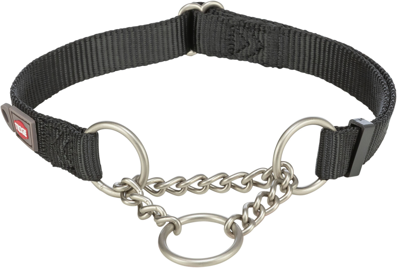 Premium Semi-Choke Collar