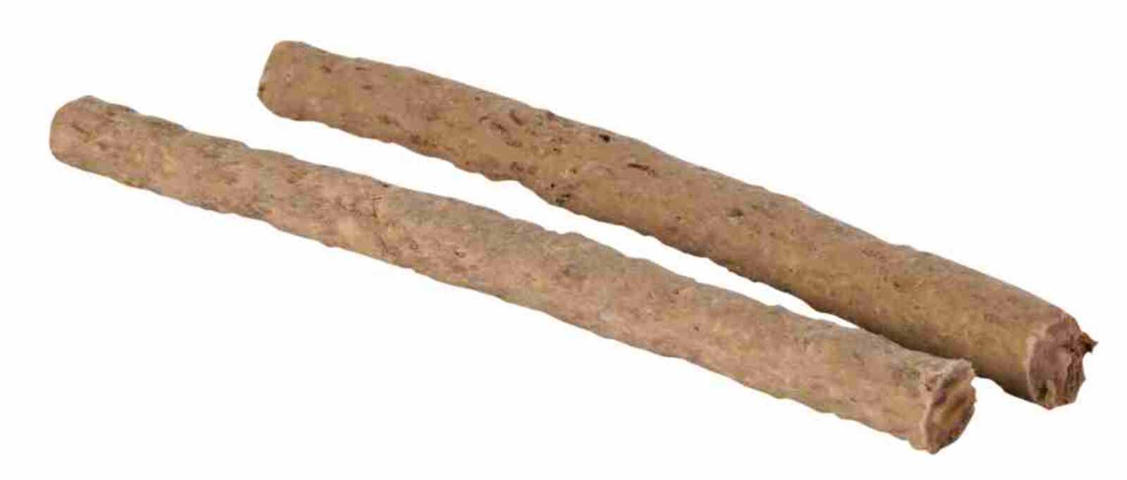 Trixie Rotoli Da Masticare Per Cani - Confezione Mista Da 50 Pezzi Con Olio Di Noce E Enotera - Foto 2