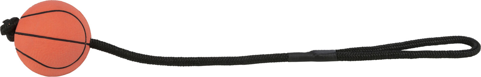 PHO PRO CLIP 3459 7 %23SALL %23AWK %23V1 PHO PRO CLIP 3459 7 %23SALL %23AWK %23V1