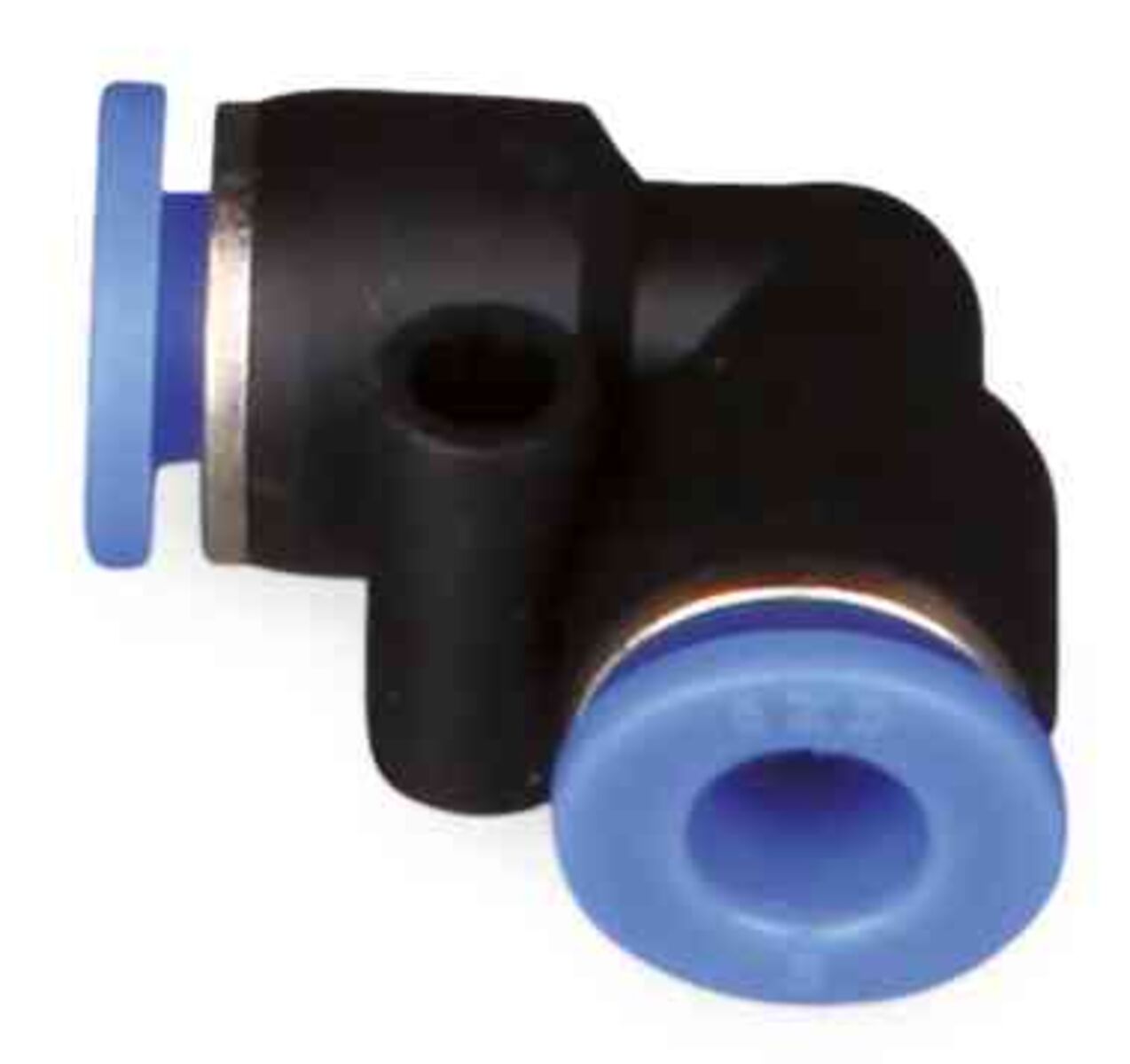 Acquista Il Sistema Di Nebulizzazione Per Terrari Zoo Med RF-10E Repti - 8