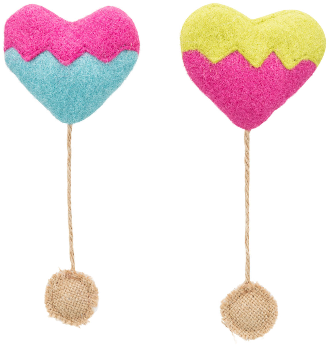 PHO PRO GROUP CLIP 45537 1 %23SALL %23AWK %23V1 PHO PRO GROUP CLIP 45537 1 %23SALL %23AWK %23V1