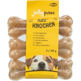 Chew Bones