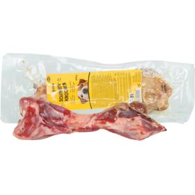 Ham Bone