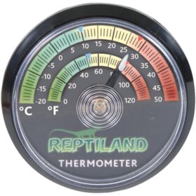 Thermometer und Hygrometer für Terrarien 76113 von TRIXIE günstig bestellen