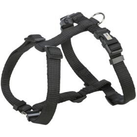 H-Harness