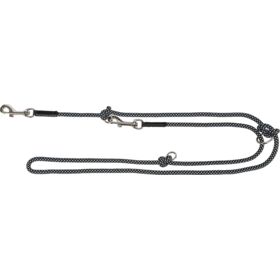 Adjustable Lead, reflective