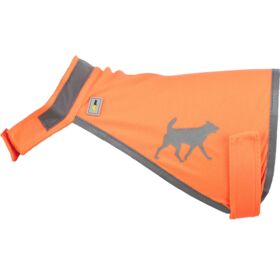 Safety Vest