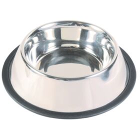 Stainless Steel Bowl