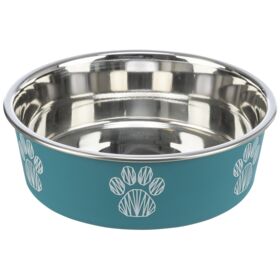 Stainless Steel Bowl