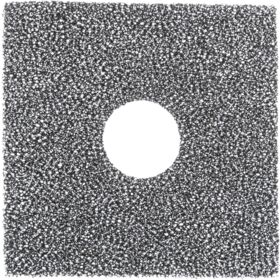 Filtro di ricambio