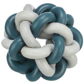 Knotted Ball