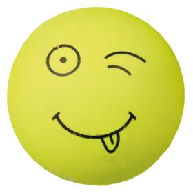 Smiley-Ball 