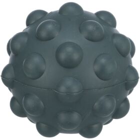 Ball with Bumps