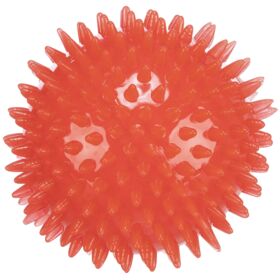 Hedgehog Ball