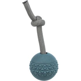 Ball on Rope