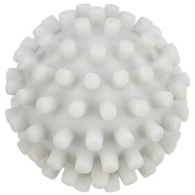 Hedgehog Ball