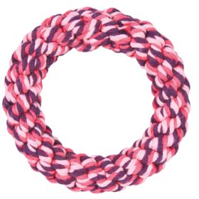 Rope Ring