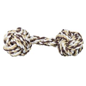 Rope Dumbbell