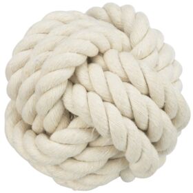 Rope Ball