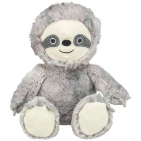 Sloth