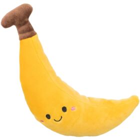 Banaan