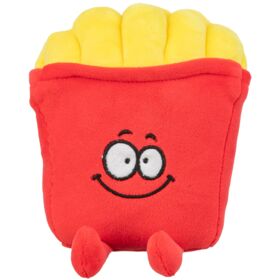 Patatine fritte
