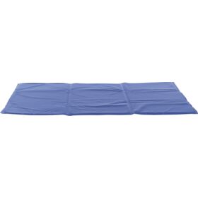 Cooling Mat