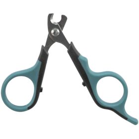 Claw Scissors