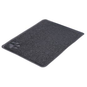 Litter Tray Mat