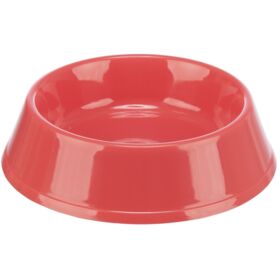 Plastic Bowl