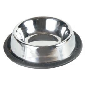 Stainless Steel Bowl