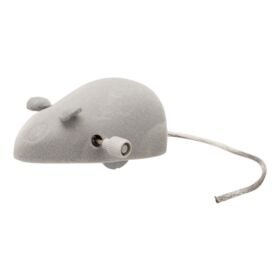 Wind Up Mouse