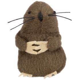 Mole