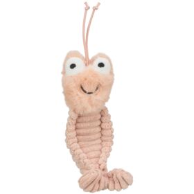 Shrimp