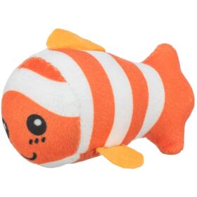 Pesce