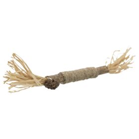 Matatabi Stick with Tassels 