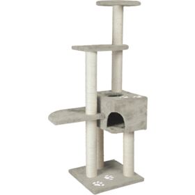 Josina Cat Tree