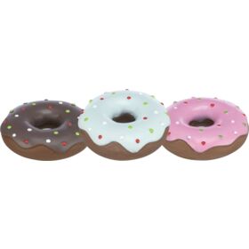 Donut