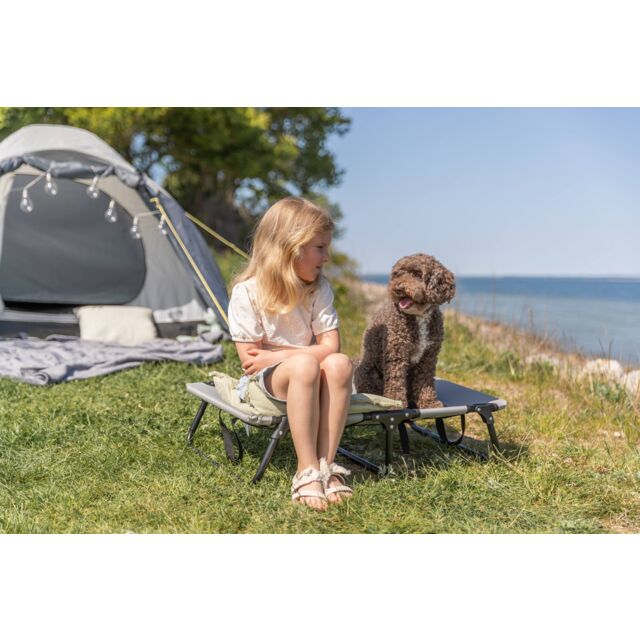aufblas zelt TentHome Aufblasbare Zelte Camping Wasserdicht Glampingzelt Familienzelt Stehhöhe Luxuszelt mit Pumpe für 2-6 Personen L: 400 x 300 x 210cm Sport & Freizeit Road trip apparel Size:Preemie 0-5lbs Wahoo Speedplay Nano pedals