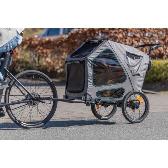 coole fahrradhelme erwachsene Tokyo Black Rain Helm Hut (Helm+Cover) main image 0